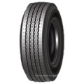 TBR Tires